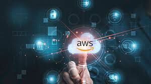 AWS