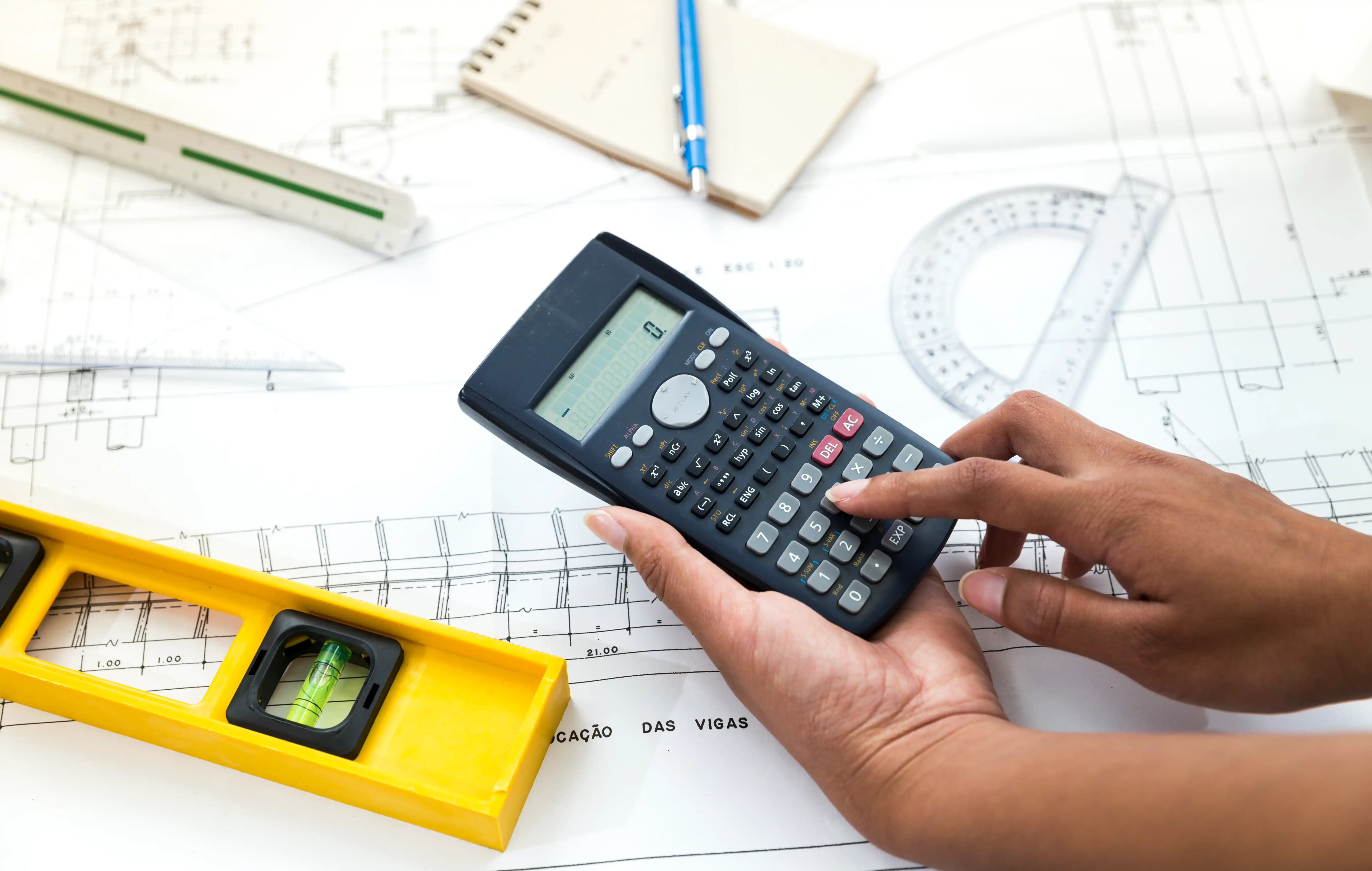Project Financing