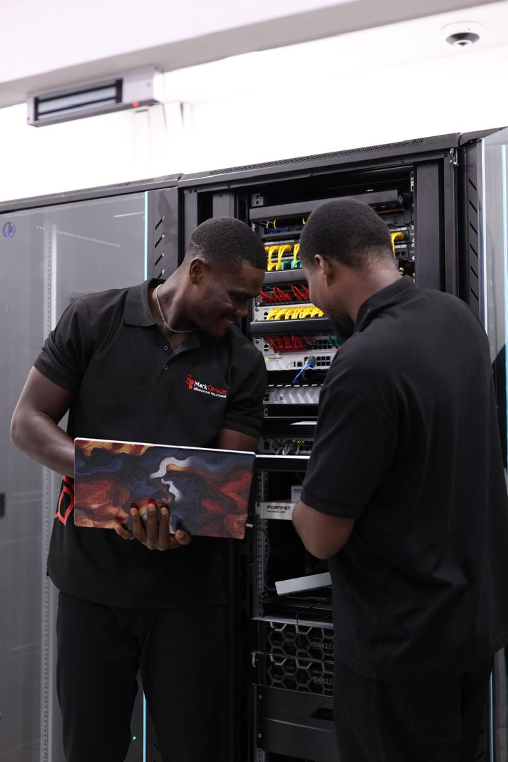 Reliability & Trust
