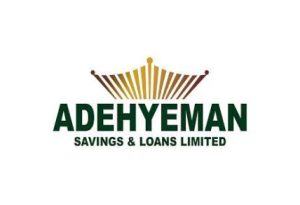 Customer Logo