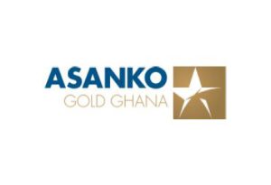 Customer Logo