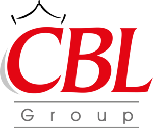 Customer Logo