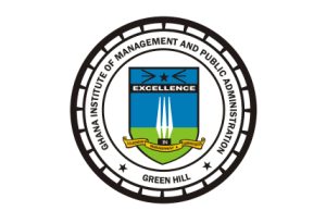 Customer Logo