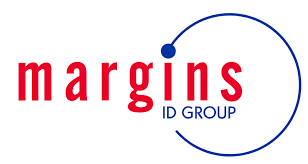 Customer Logo
