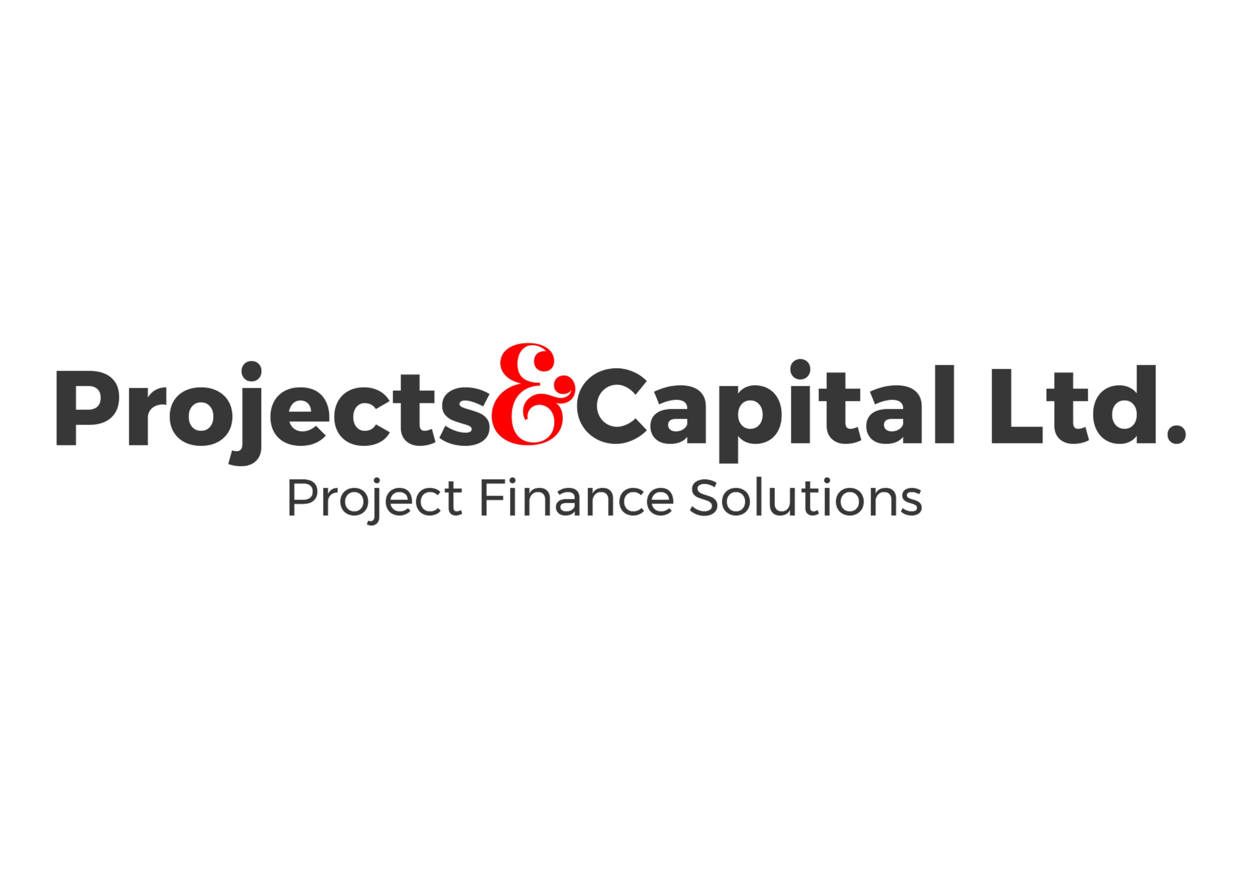 Customer Logo