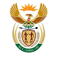 Customer Logo