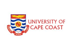 Customer Logo