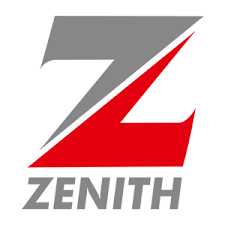 Customer Logo